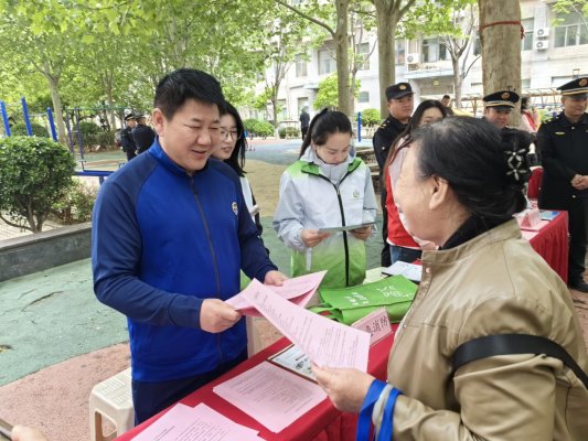 微信图片_20260421110010_228_164