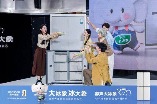 /private/var/folders/db/26mp8bqx3fn2jd4994r4mbh00000gn/T/com.kingsoft.wpsoffice.mac/picturecompress_20260420113923/output_1.jpgoutput_1