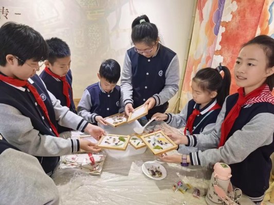 NR8AVjViQ1FBM05UUTNNelEwTXpmb1R1UnB2cGQzQlEhIQUAcXVuZ3o!