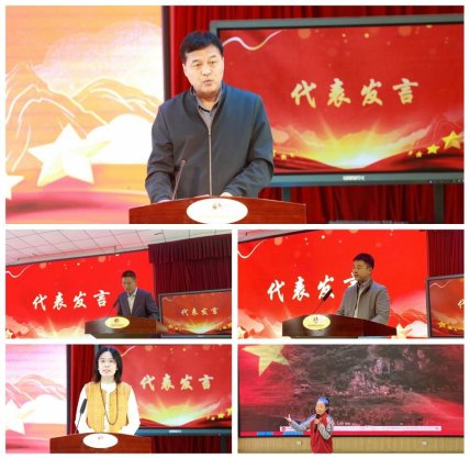 光影魔术手拼图