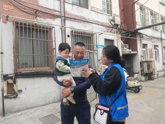 c5604c1043f6ec7759e5f878bed4aaf4