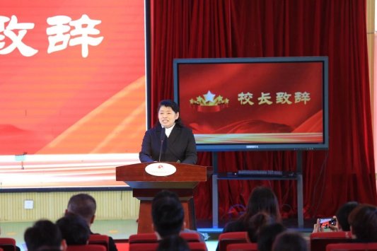 微信图片_2026-04-22_091145_598