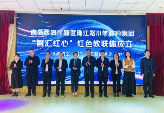 微信图片_2026-04-22_091150_688