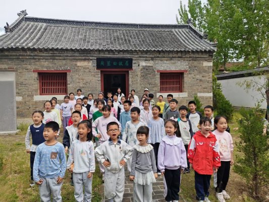 e7e91b78f61de8c9085999fd949fe2e7