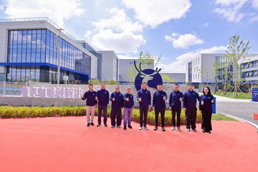 96c6e6893ec46e08834bd9e212938046