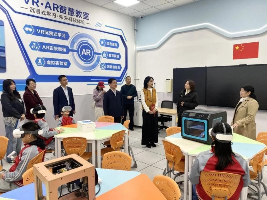 微信图片_2026-04-22_091235_343