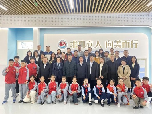 微信图片_2026-04-22_091244_358