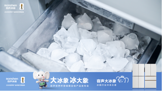 WechatIMGa9e511f4f05c31a6f850a5cd62facb3b