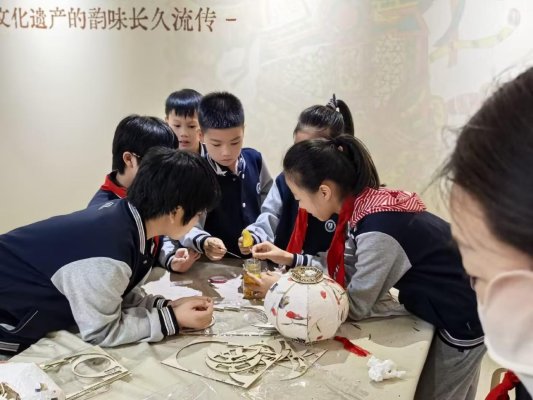 NR8AVjViQ1FBM05UUTNNelEwTXpjVlQuUnBQRipJQkEhIQUAcXVuZ3o!