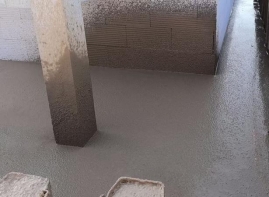 21a45b413508482faade8b56059f87ce