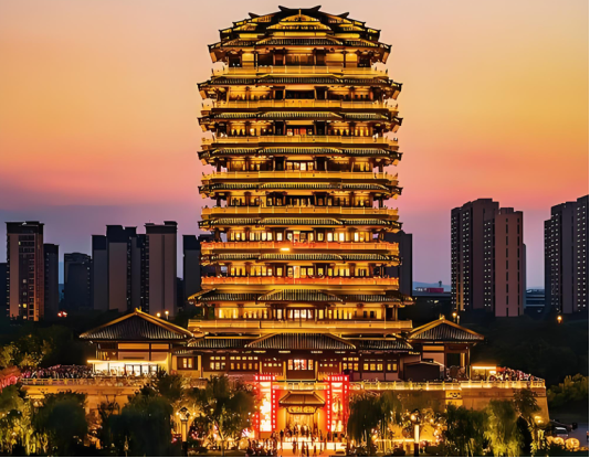 QQ20260421-112112