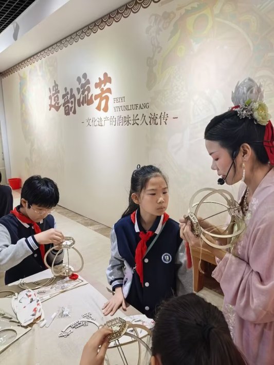 NR8AVjViQ1FBM05UUTNNelEwTXpmN1R1UnB4MWdxQlEhIQUAcXVuZ3o!