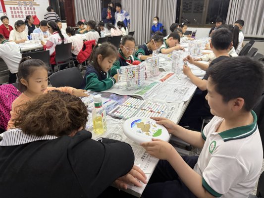 微信图片_20260420162617_1920_5