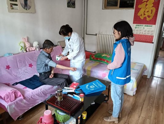 92b3e2e7980977941a9704d11d66adb8