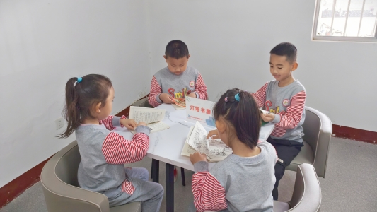 鲁东2