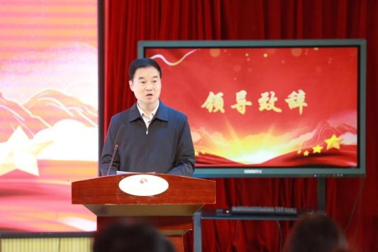 微信图片_2026-04-22_092238_169