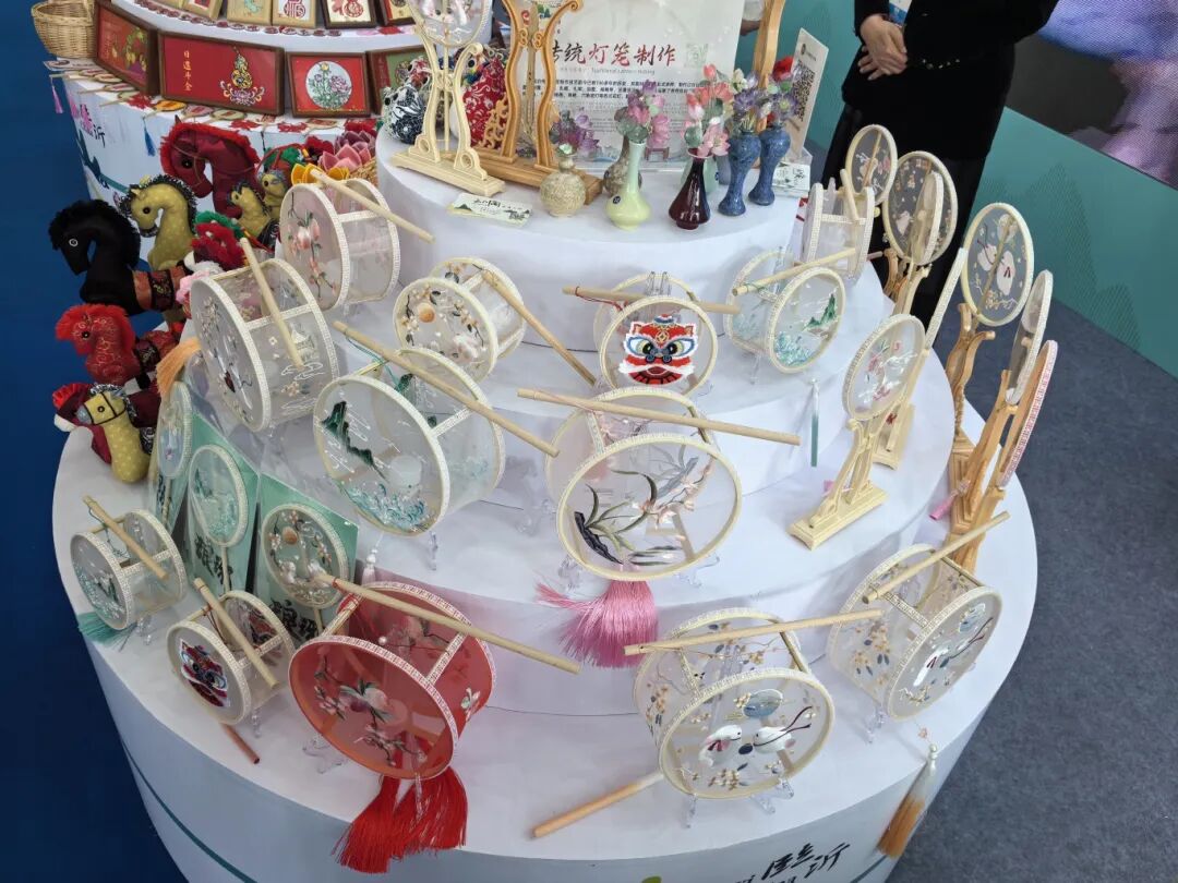 undefined 图片