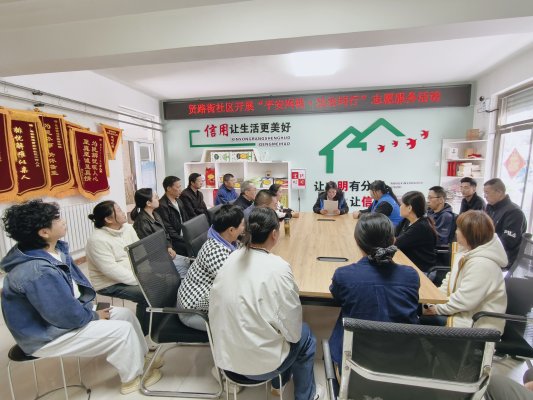 457acb5f2d1fe61222686ba6b6a22a34