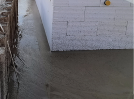 clipbord_1776235074667