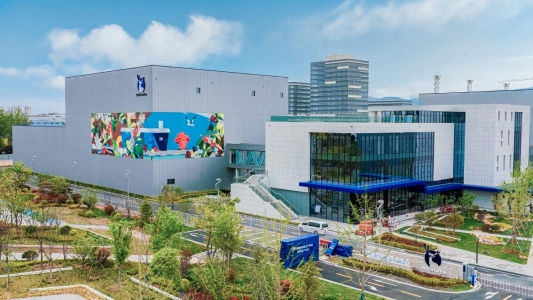 0efaaebe8fd0d7ba7078592e2085fce3