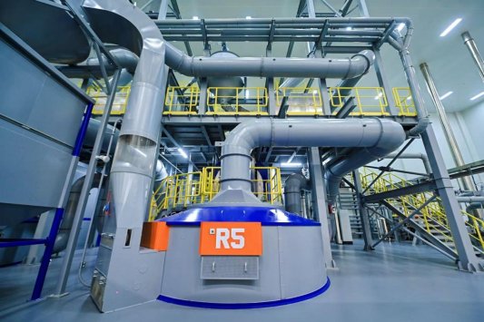 556ceb3d1023c71512e8fc5d37e96d2f