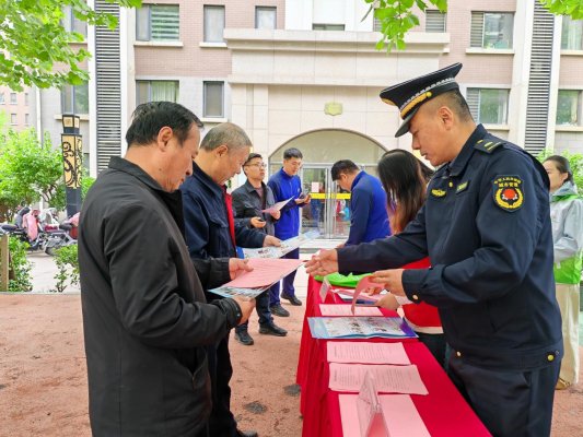 微信图片_20260421105151_156_164
