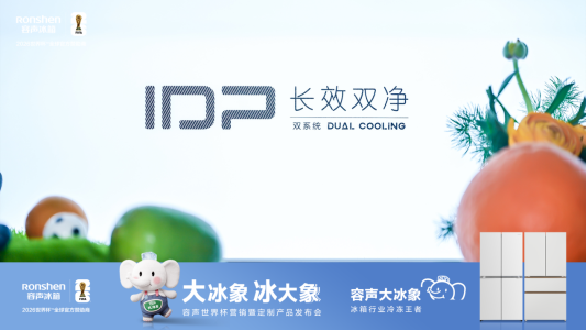 WechatIMGb90f1d2176c4eac98bfc3bfb38d39214