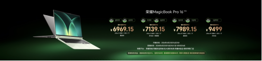 08627be7088abfe3153728ad5b8e546b