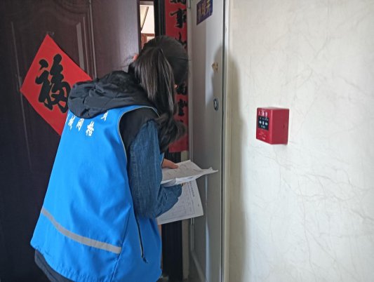 微信图片_20260420141210_1807_15
