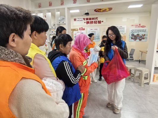 微信图片_20260423111909_165_324