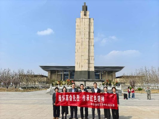 微信图片_20260402141815_4_3691