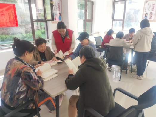 微信图片_20260420145638_489_20