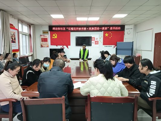 e1b3cc4efaa66f90a686af387af8a4a3