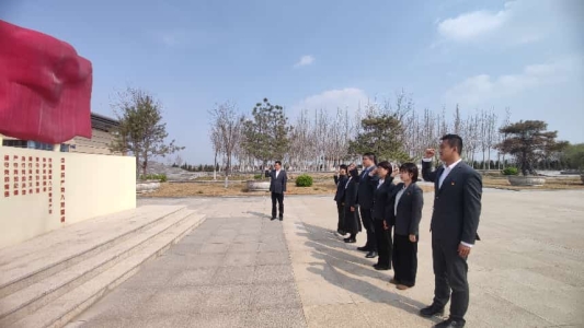 微信图片_20260402153245_783_188