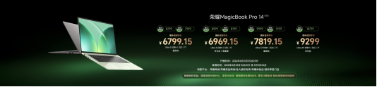 43b4f6bc20a503f340a496ed588accf9