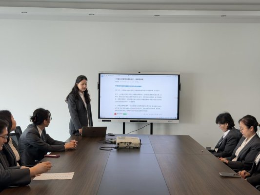 ba8a5c8d7aa9bf31b777f5a7aa68d620