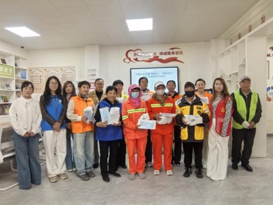 微信图片_20260423111906_163_324