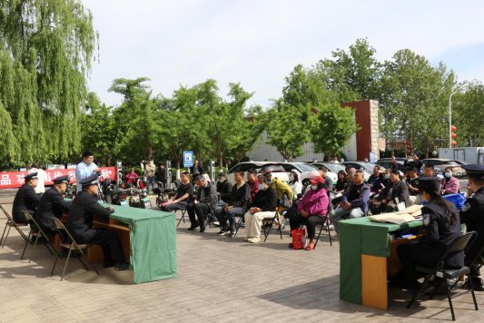 微信图片_20260423093844