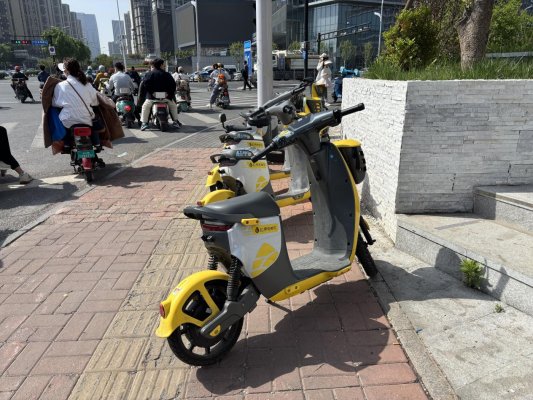 8b3455fb6378c8263f8e09d9719d84e0