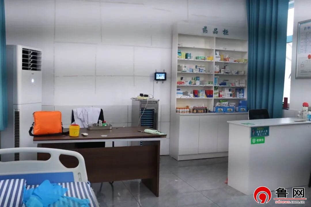 德州市兴德高级中学2026年招生简章(图7)