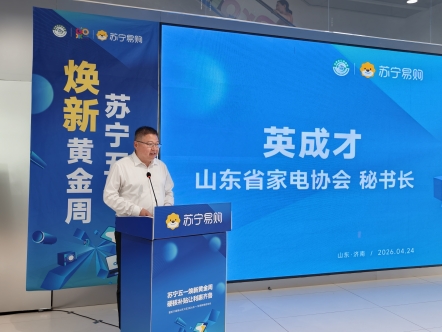 d48b8f37ec18362b3b64907ce002d39b