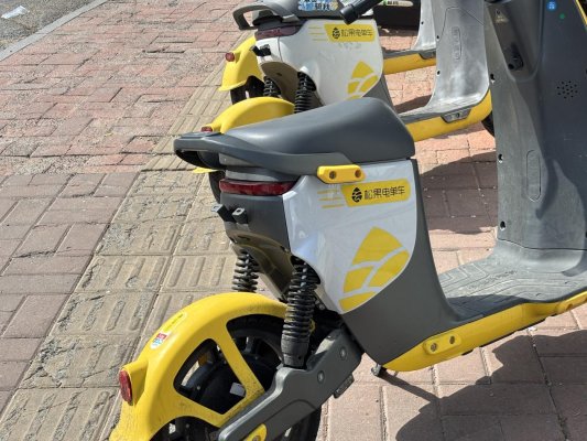 ec6e3b216fe014d2a77c53b61ed6f9d0