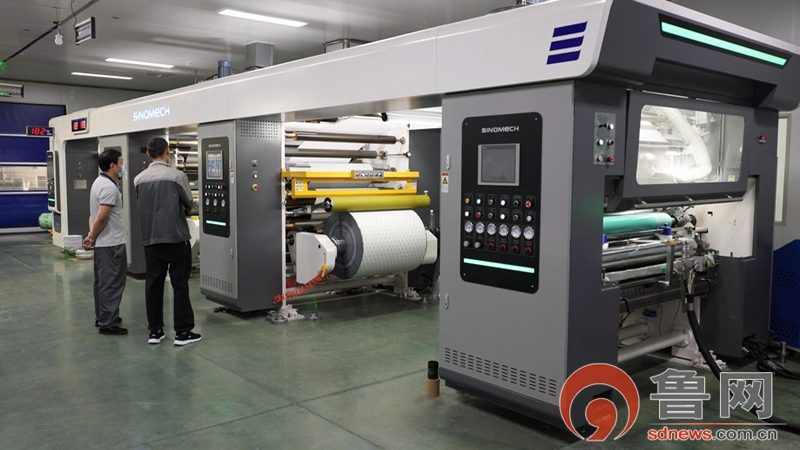 小宠物撬动大消费——枣庄高新区加速构建宠物经济产业聚落(图8)