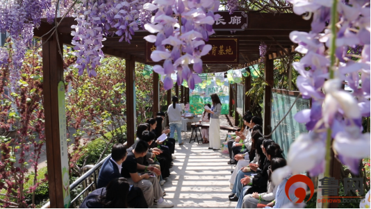 4月23日 (1)(3)