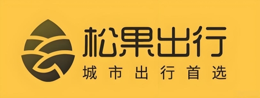 7472A9D328E022022AD0C694013253E0_w3372h1268