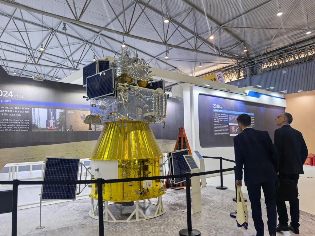 外国街舞小火箭视频大全