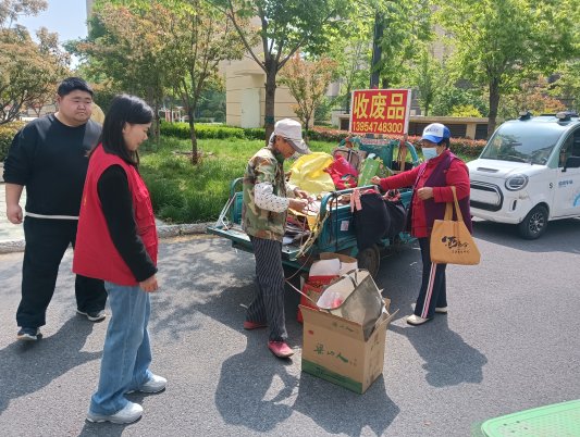 微信图片_20260423101836_4350_5