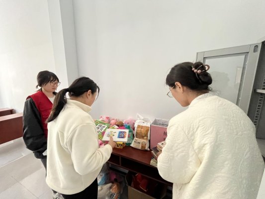 ab98c054b048cb053bd6f43b19494bc7