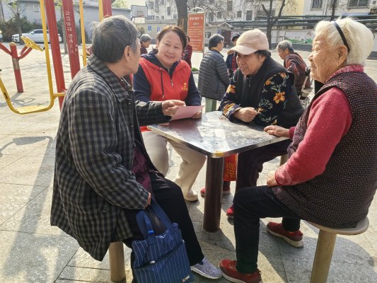 073bdb29ae5f3485a6d24f28d6836d0f