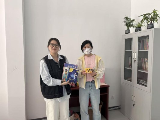 ff01bf1dd898feb735aa2946e60aa9f4